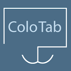 colontab